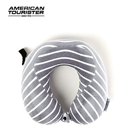 Mua Gối cổ du lịch American Tourister Memory Foam Pillow