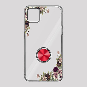 Ốp Lưng Dành Cho IPHONE 12 PRO MAX