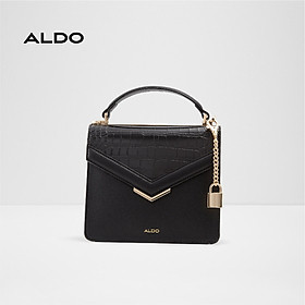 Túi xách tay nữ ALDO IRIA