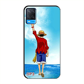 Ốp Lưng Dành Cho OPPO A54
