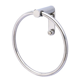 Vòng treo khăn AT-9603