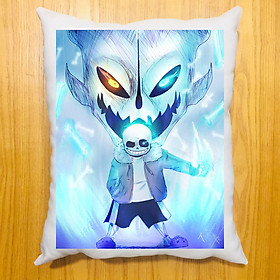 Undertale Sans Mô Hình giá tốt Tháng 032023BigGo Việt Nam #11 Undertale Sans Mô Hình giá tốt Tháng 032023BigGo Việt Nam