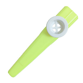 Mua Kèn Kazoo Dream Walker limited edition