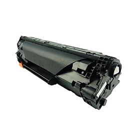 Mua Hộp mực Laser trắng đen 78A