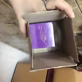 Mua hộp giấy carton đựng mỹ phẩm