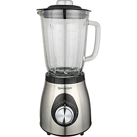 Mua Máy Xay Sinh Tố Sharp EM-S155GV-ST – Hàng Chính Hãng