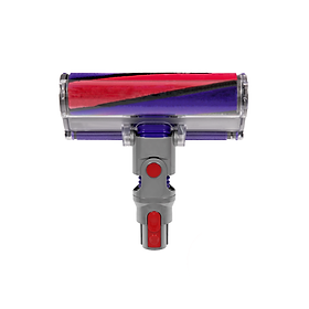 Mua Đầu Hút Dyson Soft Roller Cleaner Head - Hàng Chính Hãng