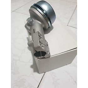 Mua ĐẦU DAO ( ĐẦU BÒ ) MÁY CẮT CỎ FS250