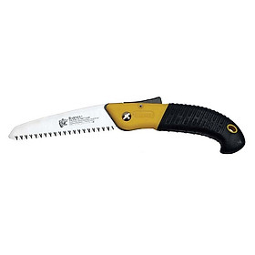 Mua Cưa Barnel Gập Lưỡi Thẳng Z130