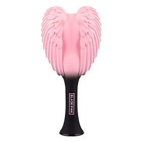 Blackpink YG Official Goods Tangle Angel Brush Original Ver