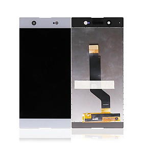 Mua BỘ MÀN HÌNH dành cho điện thoại SONY C7 / XA1 ULTRA