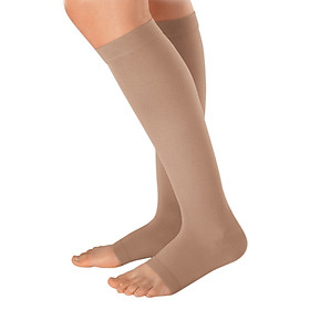 Vớ Y Khoa Duomed Gối Hỗ Trợ Điều Trị Suy Tĩnh Mạch Medi