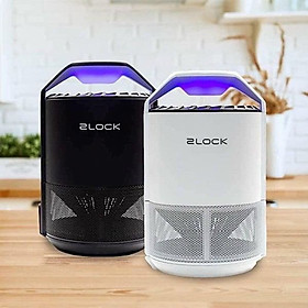 Mua Đèn bắt muỗi 2LOCK với cảm biến tự động Lumena Hàng chính hãng
