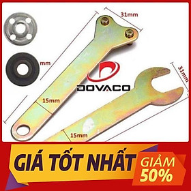 Mua Phụ kiện chuyển máy khoan thành máy cắt V1