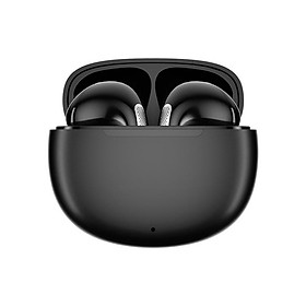 Tai nghe không dây qcy ailypods t20 tws bluetooth 5.3 t 68ms