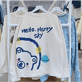 Áo khoác nỉ bomber unisex cho các bạn trẻ , siêu đẹp , phong cách mới lạ , thời trang 2021 VINA 1HIT