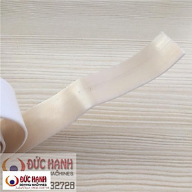 Mua Nhựa dán chân vịt 0.8mm hộp 18 cuộn