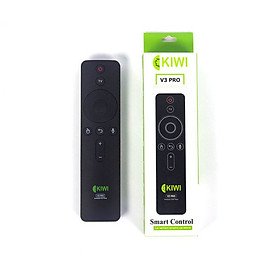 Mua CHUỘT BAY ĐIỀU KHIỂN GIỌNG NÓI KIWI V3 PRO-HÀNG CHÍNH HÃNG