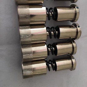 Mua Óc thay chân vịt giúp tháo lắp chân vịt 1 cách nhanh nhất 1 cái