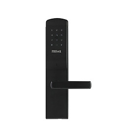 Mua Khóa căn hộ mật mã  thẻ từ PHGlock KR2205