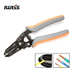 Mua ROGTZ Kìm Tuốt Sợi Đa Chức Năng - Hàng Nhập Khẩu