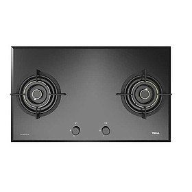 Mua Bếp ga TEKA GVI 75 2G AI AL 2TR - Hàng chính hãng