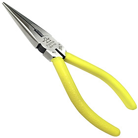 Mua Kìm nhọn Fujiya 350H-150 kích thước (150mm)