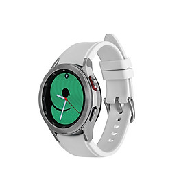 Mua Đồng hồ thông minh Samsung Galaxy Watch 4 Classic GPS 42mm (R880) - Hàng Chính Hãng