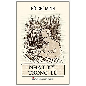 Nhật ký trong tù - tái bản