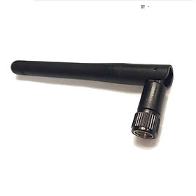 Mua Anten 2.4G/5G 3DB