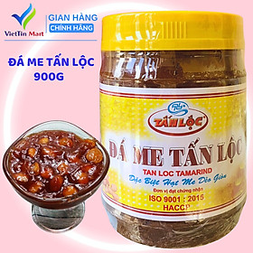 ĐÁ ME TẤN LỘC 500g/900g