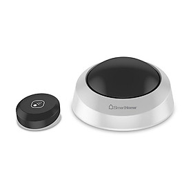 Mua Thiêt bị điểu khiển hồng ngoại- BKAV