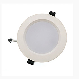 Mua Đèn LED downlight Wifi âm trần RGB đổi màu T.u.y.a 9-12-18W SDC