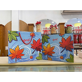 gift-img