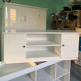 Kệ nhựa đài loan cao 50 ngang 120(TPHCM)