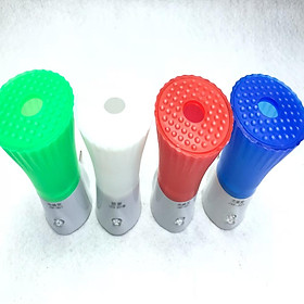 Mua Đèn ngủ led hình ly đẹp