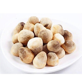Nấm rơm 200g - 92237