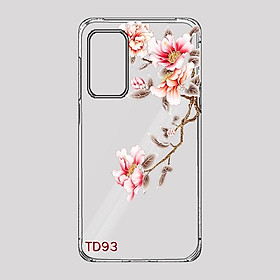 Ốp Lưng Dành Cho OPPO RENO 6Z