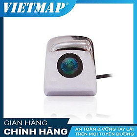 Mua CAMERA LÙI HỒNG NGOẠI VIETMAP 3089HN