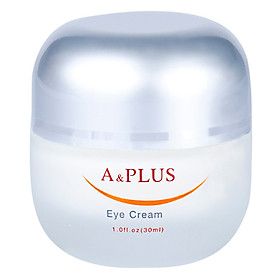 Kem Dưỡng Mắt A&Plus A007 (30ml)