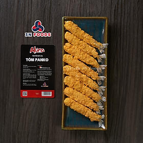 Tôm Panko 250g