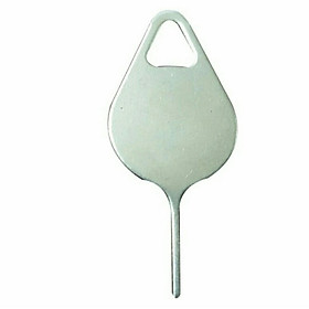 Mua Que Chọc Sim Đa Năng Cho Điện Thoại  Máy Tính Bảng
