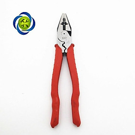Mua Kềm cắt BUDDY A0105 225mm