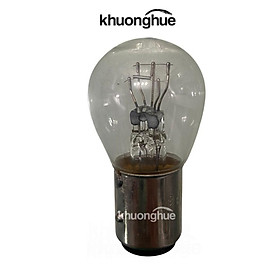 Bóng đèn hậu xe máy dành cho tất cả dòng xe Yamaha