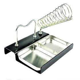 Mua ĐẾ GÁC MỎ HÀN LOẠI 2 KHAY