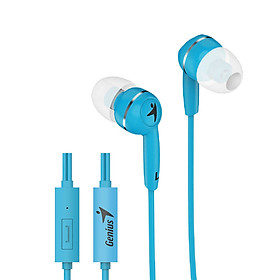 Mua Tai nghe Genius HS-M320 Hàng Chính Hãng