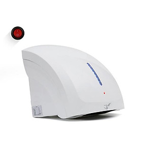 Mua Máy sấy tay cảm ứng 2 chế độ SOKIMI SM-2160