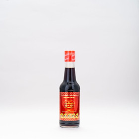 Nước Mắm Suchi 310ml