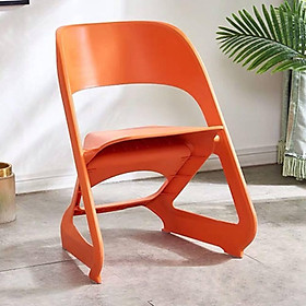 Mua Ghế Sail nhựa PP đúc