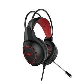 Tai nghe Havit HV-H2239D